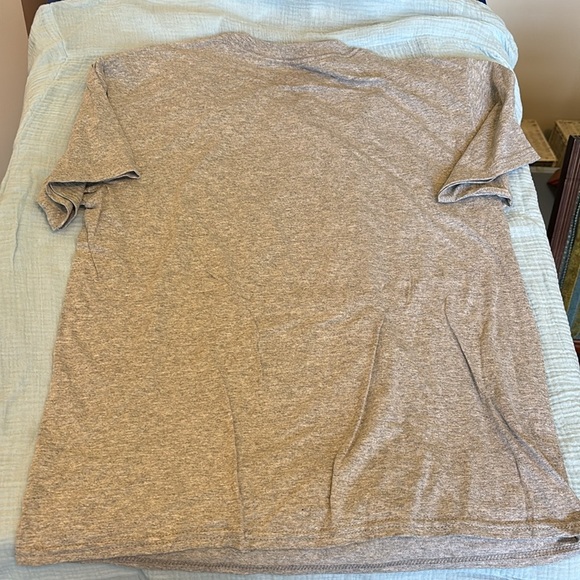 Nintendo Super Mario Character T-Shirt Sz Large Unisex - Picture 4 of 4